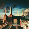Produktbild: PINK FLOYD - ANIMALS   VINYL LP NEU