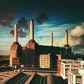 Produktbild: Pink Floyd / Animals GF - VINYL - F15z