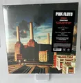 Produktbild: Pink Floyd - ANIMALS - Remastered - 180G Vinyl - 888751842717 - LP