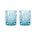 Produktbild: Nachtmann Whiskybecher Noblesse Fresh 295 ml 2er Set