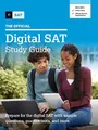 Produktbild: The Official Digital SAT Study Guide ..., College Board