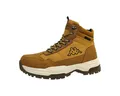 Produktbild: Kappa Schnürstiefel Schnürstiefelette