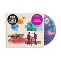 Produktbild: Pink Floyd 8-Track-CD Digipak Neu & Versiegelt