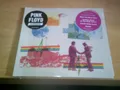 Produktbild: Pink Floyd - 8-Tracks   CD NEU  (2026)
