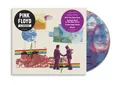 Produktbild: PINK FLOYD  8- Tracks  ( Neuheit 05.06.2026 )  CD  NEU & OVP