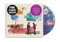 Produktbild: PINK FLOYD - 8 Tracks (2026) CD