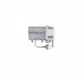 Produktbild: Kathrein Kathrein VOS 29/RA-1G Hausanschluss-Verstärker Elektro-Kabel, Hausanschluss-Verstärker, Hohe Zuverlässigkeit und Qualität