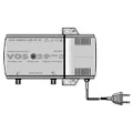Produktbild: Kathrein Hausanschluss-Verstärker VOS 29/RA-1G 2.0 209500006