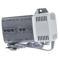 Produktbild: Kathrein Hausanschluss-Verstärker VOS 29/RA-1G 2.0 209500006
