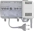 Produktbild: Kathrein VOS29/RA-1G 2.0 #1907060