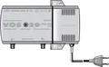 Produktbild: Kathrein Antennenverstärker VOS 29/RA-1G 2.0
