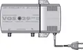 Produktbild: Kathrein VOS 29/RA-1G 2.0 Hausanschluss-Verstärker 5-65/85-1006 MHz 209500006