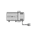 Produktbild: Kathrein Hausanschluss-Verstärker VOS 29/RA-1G 2.0 5-65/85-1006 MHz