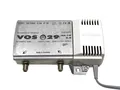 Produktbild: CATV-Hausverstärker Kathrein VOS 29/RA-1G 2.0 30 dB 1006 MHz