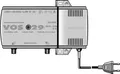 Produktbild: Kathrein VOS 29/RA-1G 2.0 Hausanschluss-Verstärker, F-Connector (209500006)