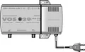 Produktbild: Kathrein Hausanschluss-Verstärker VOS 29/RA-1G 2.0 BK-Verstärker 209500006