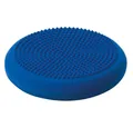 Produktbild: Togu Balancetrainer Dynair Ballkissen Senso Plus, 39 cm, Original Ballkissen in Übergröße für noch mehr Komfort