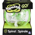 Produktbild: Spin Master Games Perplexus Go (Multilingual) (6059581)