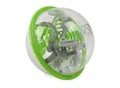 Produktbild: Spin Master Perplexus Go!
