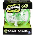 Produktbild: Spin Master Games 6059581 BGM OGM Perplexus Go GML (sortiert)