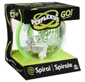 Produktbild: Amigo Spiel + Freizeit GmbH Spiel OGM Perplexus Go