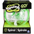 Produktbild: Spin Master Games 6059581 BGM OGM Go GML sortiert