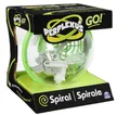 Produktbild: Spin Master Games BGM OGM Perplexus Go GML (sortiert) - ein Stück,