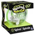 Produktbild: OGM Perplexus Go
