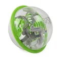Produktbild: Spin Master Perplexus - Go - Spiral 20128365 - Figur - Neu & OVP