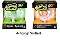 Produktbild: OGM Perplexus Go