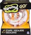 Produktbild: Perplexus GO, 3D-Kugellabyrinth mit 35 Hindernissen Neu OVP*