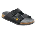 Produktbild: Birkenstock ESD-Sandale Arizona Sandale