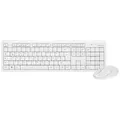 Produktbild: LogiLink Tastatur Maus Kombination Funk