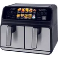 Produktbild: 4006160128703 Frytownica beztłuszczowa Profi Cook PC-FR 1287 CTC Clatronic sp. z