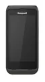 Produktbild: Honeywell CT45XP Handheld Mobile Computer 12,7 cm (5') 1920 x 1080 Pixel Touchscreen Schwarz (CT45P-L1N-38D120G)