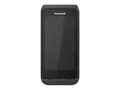 Produktbild: HONEYWELL CT45 XP - Datenerfassungsterminal - robust - Android 11 - 64 GB UFS card - 12.7 cm (5