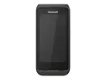 Produktbild: HONEYWELL CT45 XP - Datenerfassungsterminal - robust - Android 11 - 64 GB UFS card - 12.7 cm (5