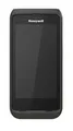 Produktbild: CT45P-L1N-38D120G HONEYWELL CT45XP 12 7 cm (5) 1920 x 1080 Pixel 6GB 64 Micr ~D~