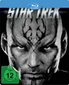 Produktbild: Star Trek 11 - Die Zukunft hat begonnen - Steelbook [Blu-ray]