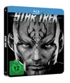 Produktbild: Star Trek 11 - Die Zukunft hat begonnen | Steelbook | Blu-Ray