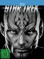 Produktbild: Star Trek 11 - Die Zukunft hat begonnen [Steelbook]