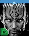 Produktbild: Star Trek (Steelbook) [Blu-ray] von Abrams, J.J. | DVD | Zustand sehr gut