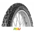 Produktbild: Maxxis Maxxis Enduro M6033  (TT)  3.00-21 51 P