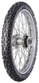 Produktbild: Maxxis Maxxis Enduro M6033 3.00 - 21 Tt 51P Front