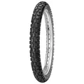 Produktbild: MAXXIS 3.00 - 21 TT 51P MAXXIS ENDURO M6033 1000092918