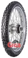 Produktbild: Maxxis M6033 ( 3.00-21 TT 51P Vorderrad ) GI-R-139892GA