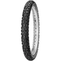 Produktbild: Maxxis MAXXIS, M-6033 3.00 - 21 51 P