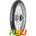 Produktbild: Motorradreifen Maxxis Maxxis Enduro M6033 (TT) 3.00-21 51 P