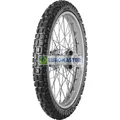 Produktbild: Sommerreifen MAXXIS 3.00 - 21 M/C TT 51P MAXXIS, M-6033 S30021P