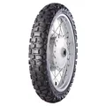 Produktbild: REIFEN TYRE MAXXIS 3.00-21 51P M6033 ENDURO